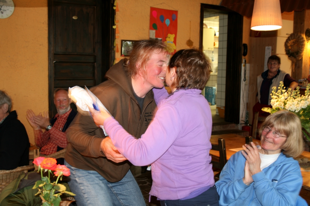 VWG vogelreis Oost Duitsland mei 2010 624